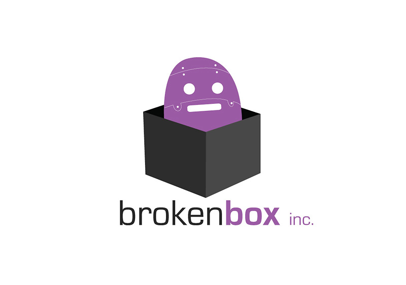 brokenbox.jpg