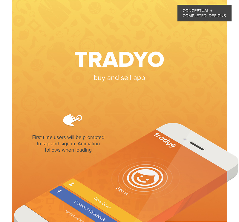 tradyo-concepts-01.jpg